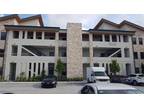 8195 NW 104th Ave #33, Doral, FL 33178