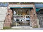 326 Nelson St SW #406, Atlanta, GA 30313