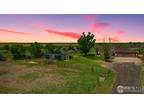 14905 Co Rd 13, Fort Morgan, CO 80701