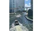 88 SW 7th St #2610, Miami, FL 33130