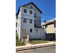 47-49 Brook St, Hartford, CT 06120