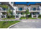4682 NW 83rd Ave #0, Doral, FL 33166