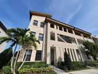 7819 NW 104th Ave #26, Doral, FL 33178