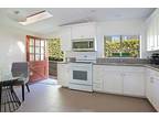 405 Heliotrope Ave #B, Corona del Mar, CA 92625