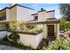 17101 Palisades Cir, Pacific Palisades, CA 90272