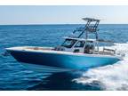 2023 Solace 41 CS Boat for Sale
