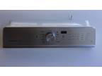 Used Whirlpool W11112656 Console - Opportunity!