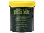 Fura-Zone Nitrofurazone Soluable Dressing, 1 lb - Opportunity