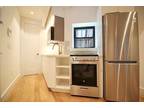 223 East 96th Street New York NY 10128 Unit: 5 ...