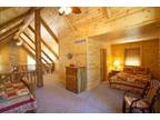 Buy Knotty Pine Paneling - Opportunity