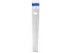 Artificial Insemination Pipettes, 18" 25 ct - Opportunity