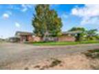 896 24 Road Grand Junction, CO