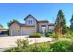 25 Falcon Hills Drive Highlands Ranch, CO