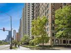 Chicago, MOTIVATED SELLERS! This 2 bedroom