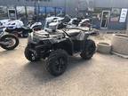 2021 Polaris Sportsman XP 1000 Hunt Edition ATV for Sale