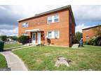 937 5th St #1, Laurel, MD 20724