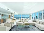 2020 N Bayshore Dr #PH3906, Miami, FL 33137