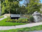 24 Quincy Close #24, Ridgefield, CT 06877