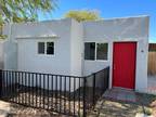 1115 E Whitton Ave #4, Phoenix, AZ 85014