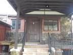 1807 Millers Rd #B, Wilmington, DE 19810