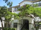 550 S Park Rd #35-8, Hollywood, FL 33021