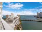 701 Brickell Key Blvd #2103, Miami, FL 33131