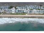 11940 Oceanaire, Malibu, CA 90265