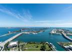 1000 Biscayne Blvd #PH-5201, Miami, FL 33132