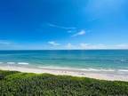 7440 S Ocean Dr #625A, Jensen Beach, FL 34957