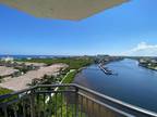 3912 S Ocean Blvd #1010, Highland Beach, FL 33487