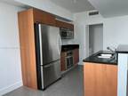 244 Biscayne Blvd #2608, Miami, FL 33132