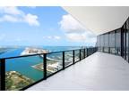 1000 Biscayne Blvd #4902, Miami, FL 33132