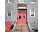 441 Chapel St #G-1, New Haven, CT 06511