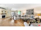 1044 20th St #N, Santa Monica, CA 90403