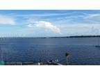 200 SE 15th Rd #8K, Miami, FL 33129