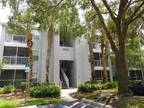 2533 Grassy Point Dr #209, Lake Mary, FL 32746