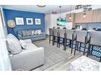 7834 Abbott Ave #6, Miami Beach, FL 33141