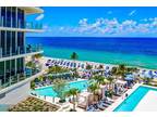 525 N Fort Lauderdale Beach Blvd #1103, Fort Lauderdale, FL 33304