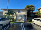 471 NW 82nd Ave #712, Miami, FL 33126
