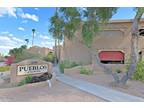 8155 E Roosevelt St #213, Scottsdale, AZ 85257