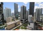 801 S Miami Ave #2601, Miami, FL 33130