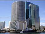 200 Biscayne Blvd Way #4809, Miami, FL 33131