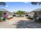 12494 Harbour Ridge Blvd #4-2, Palm City, FL 34990