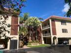 917 NE 16th Ave #9, Fort Lauderdale, FL 33304