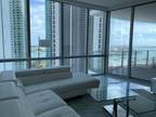 851 NE 1st Ave #2703, Miami, FL 33132