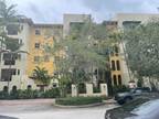 650 Valencia Ave #403, Coral Gables, FL 33134