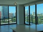 1300 S Miami Ave #1706, Miami, FL 33130