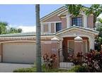 2720 Kinsington Cir #24-3, Weston, FL 33332