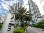 350 S Miami Ave #2914, Miami, FL 33130