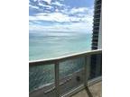 15901 Collins Ave #2506, Sunny Isles Beach, FL 33160